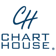 Chart House