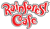 Rainforest Cafe